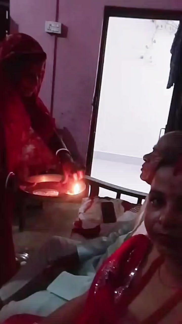 @Gitamehta