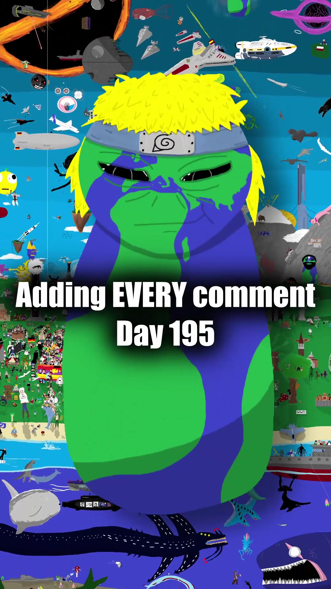 @DailyDailyStudio