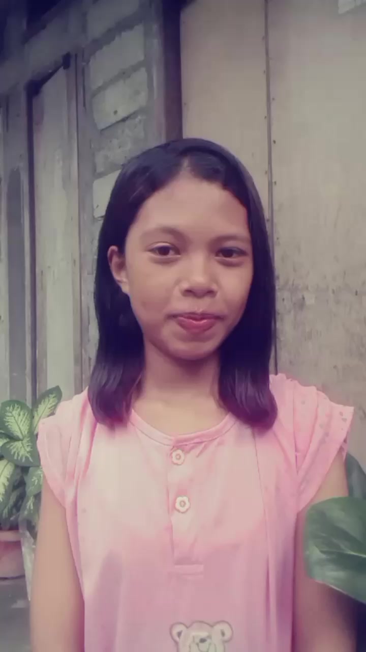 @Sandraaaaaa🪼🕷️