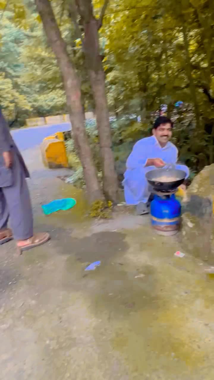 @🇵🇰اسامہ خان