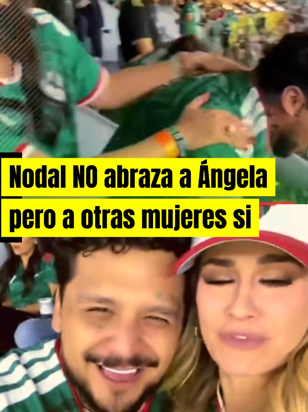 @Viralizados