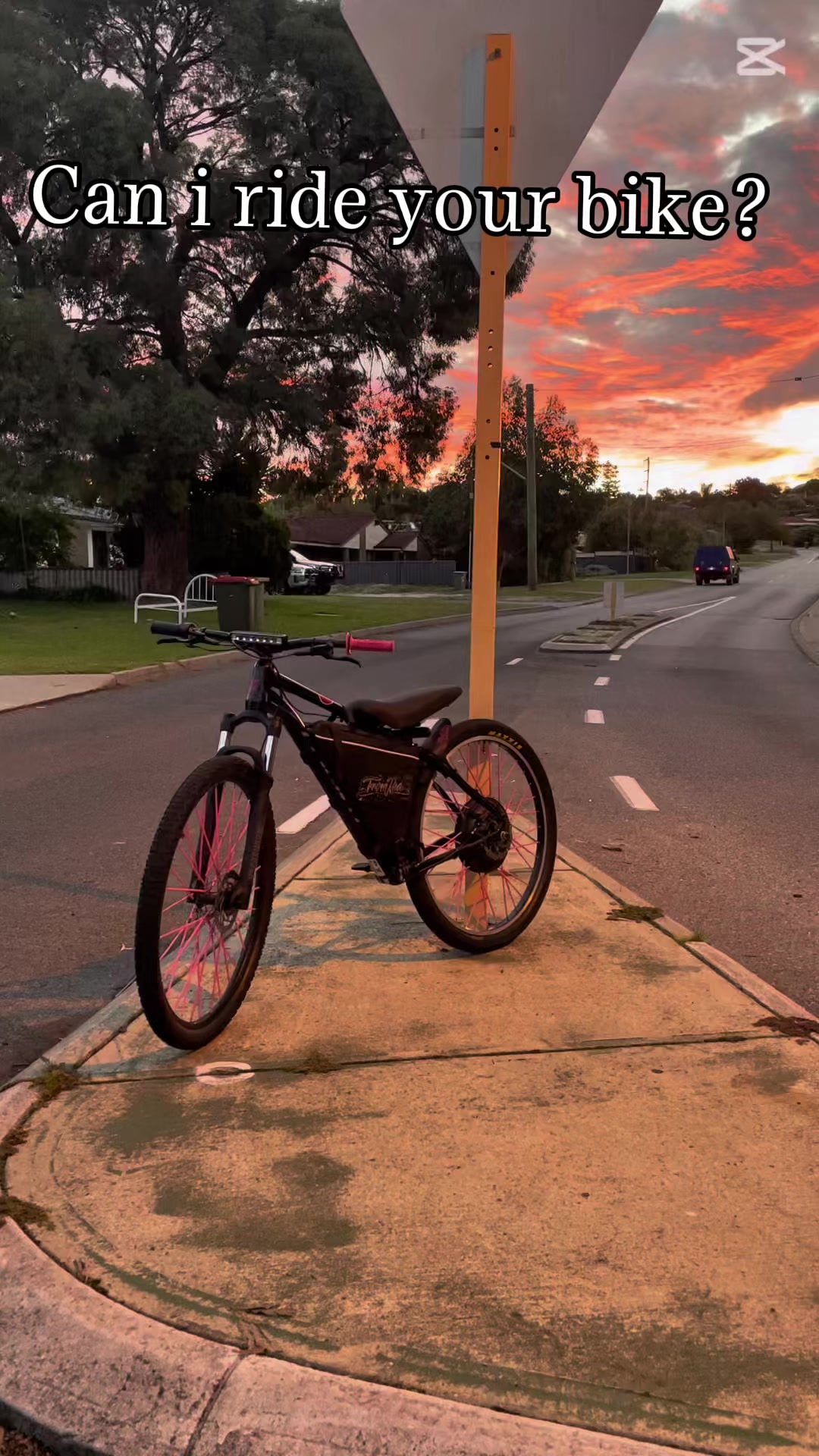@1kw.Zak