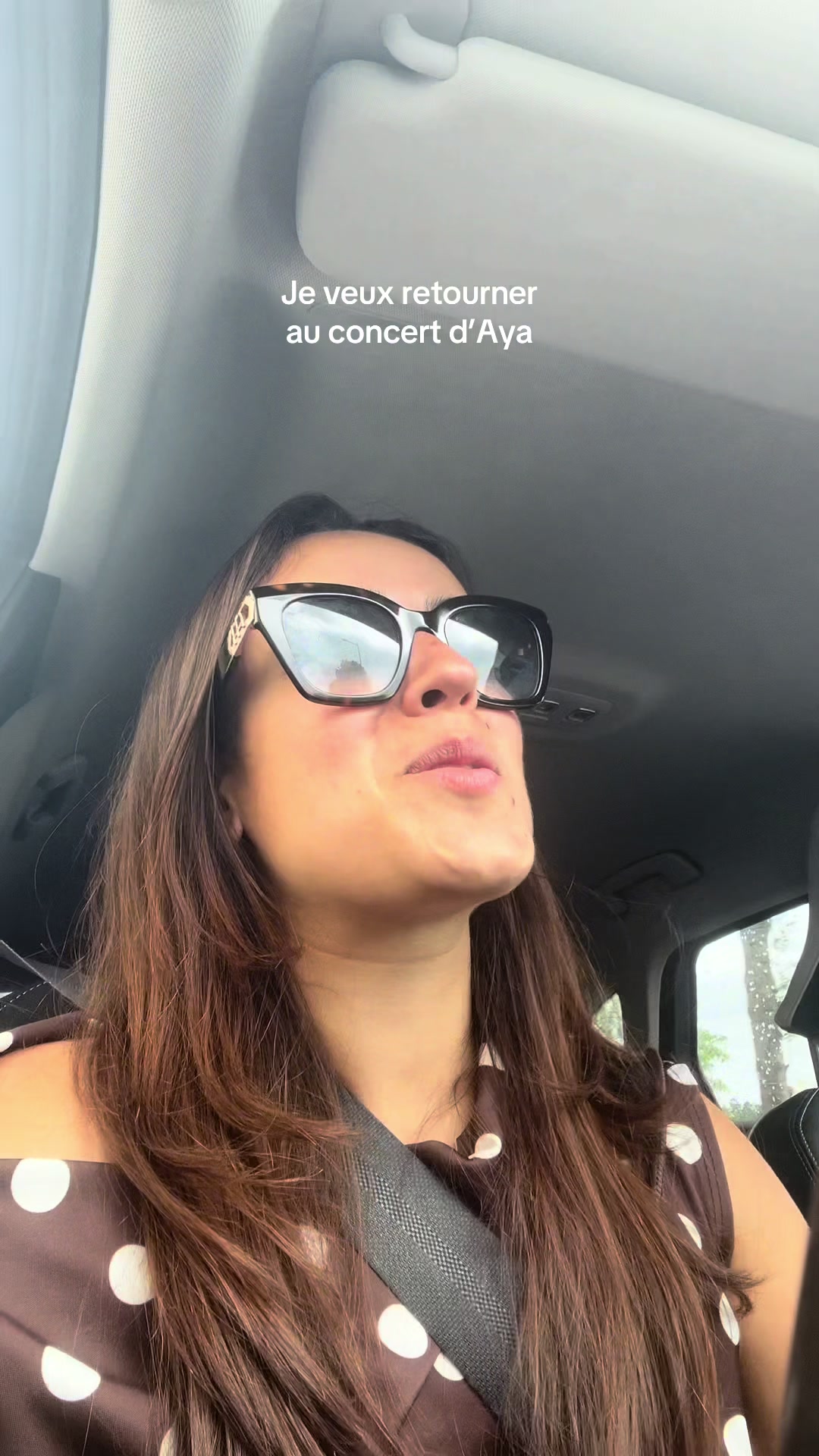 @Héra