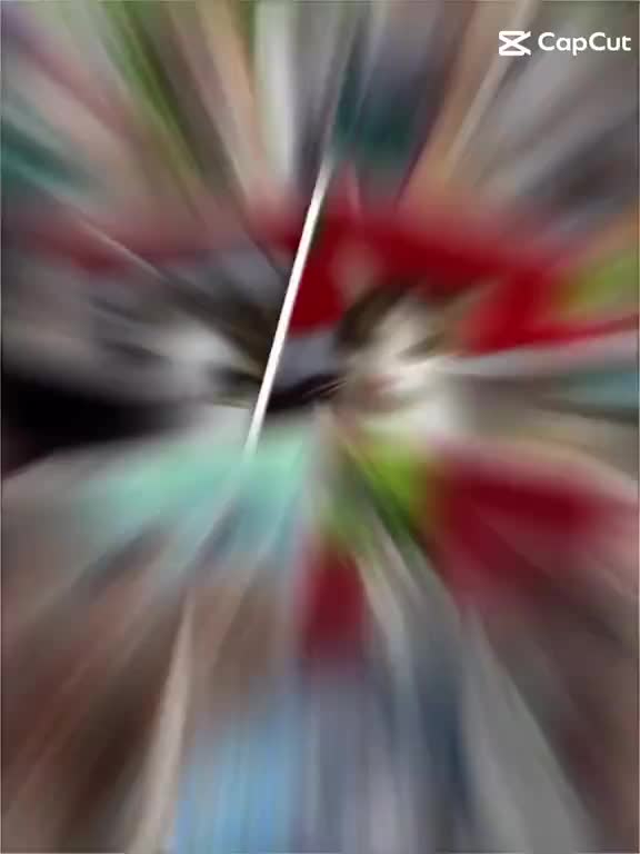 @Famy_rudel_chefin