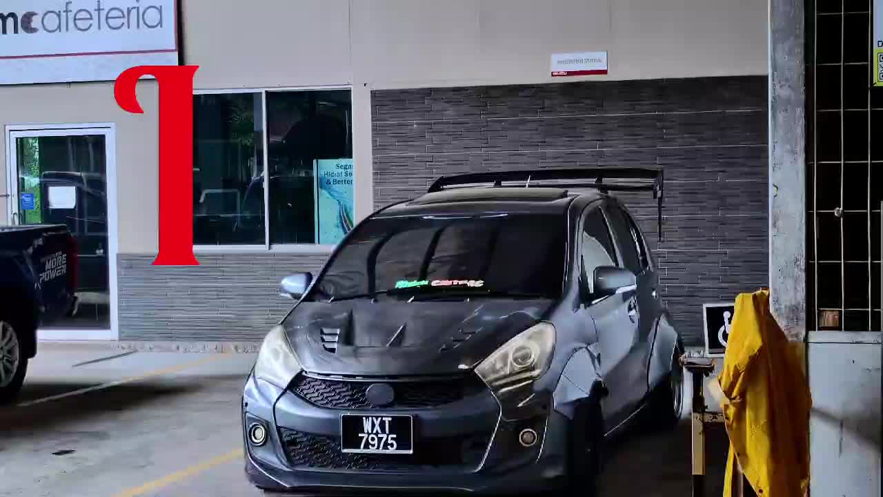 @Ryukosuki8