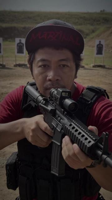 @Mukhlis Wibisono Anggoro