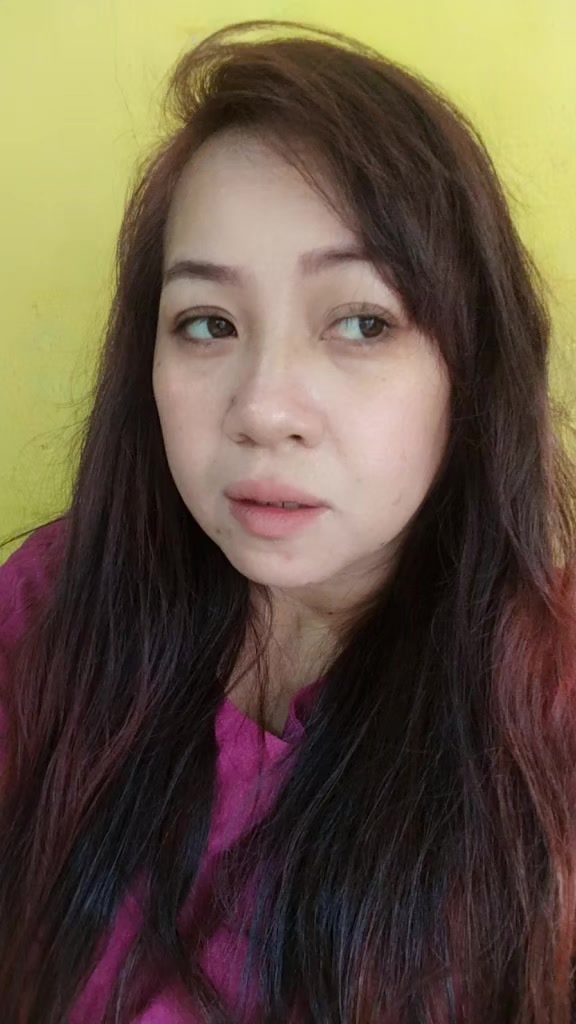 @Shellawaty