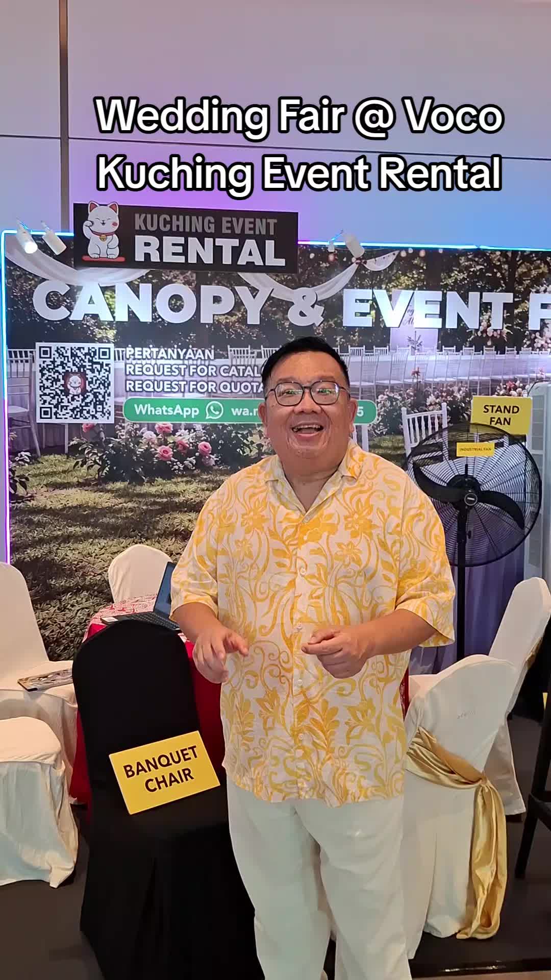 @Muntoh Fong 方文韬