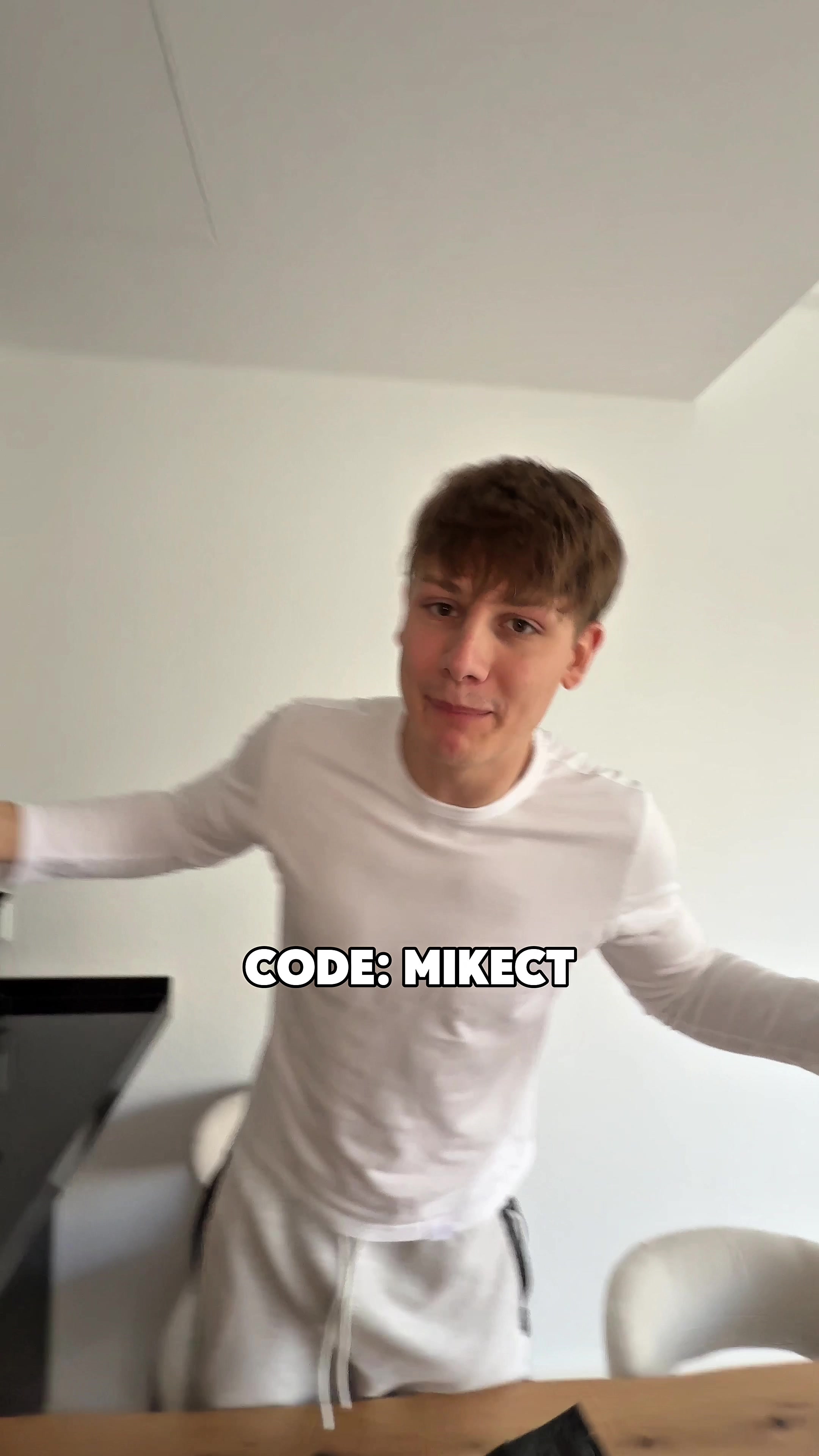 @Mike