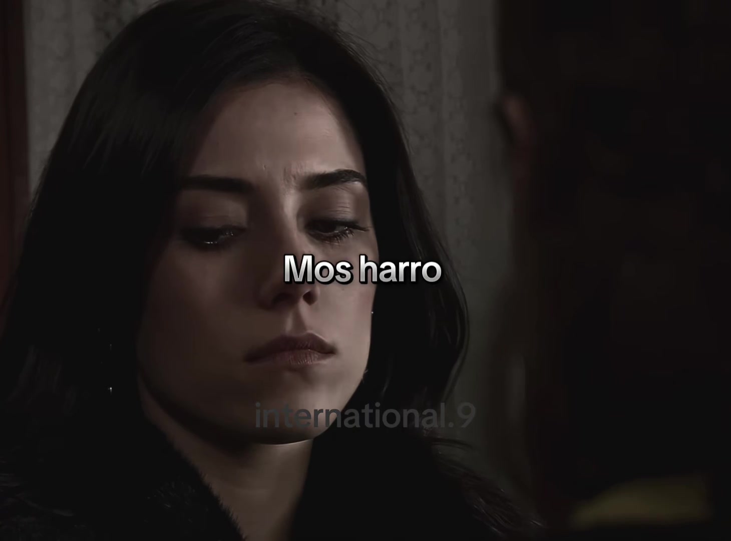 @international.9