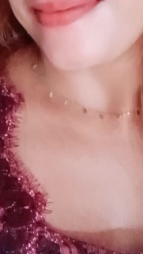 @astiarya858