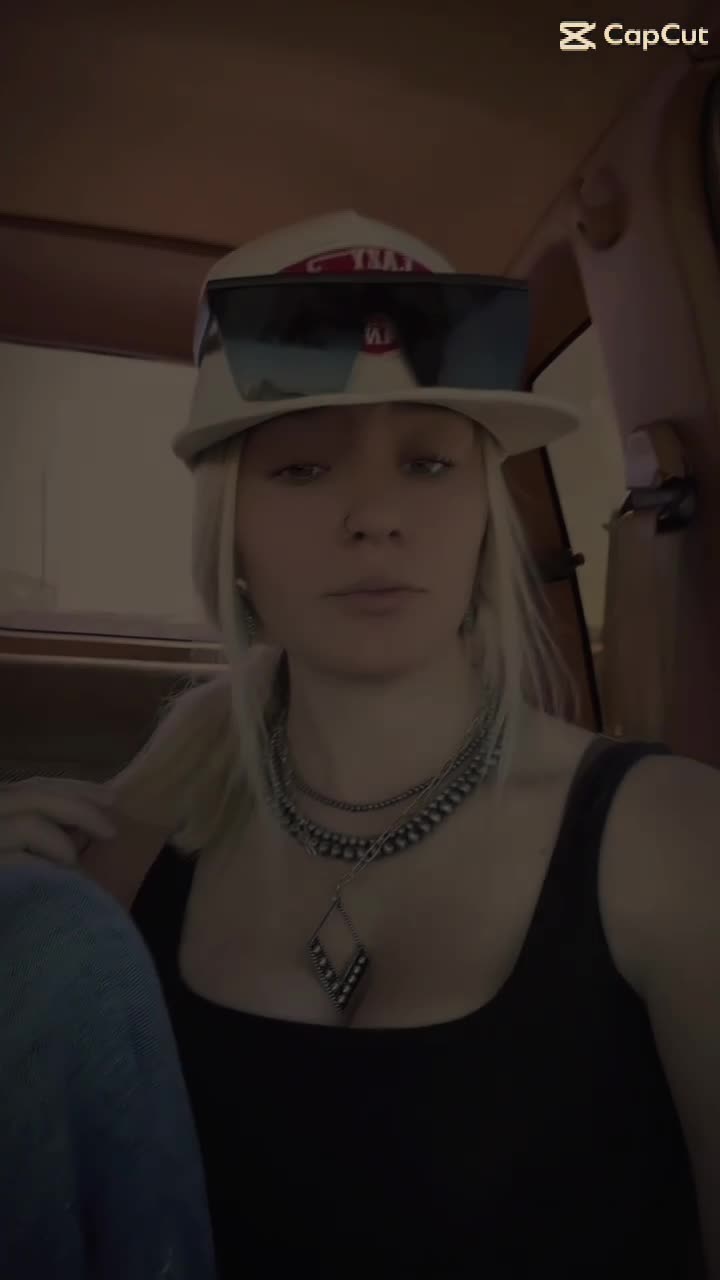 @lizziesspamm