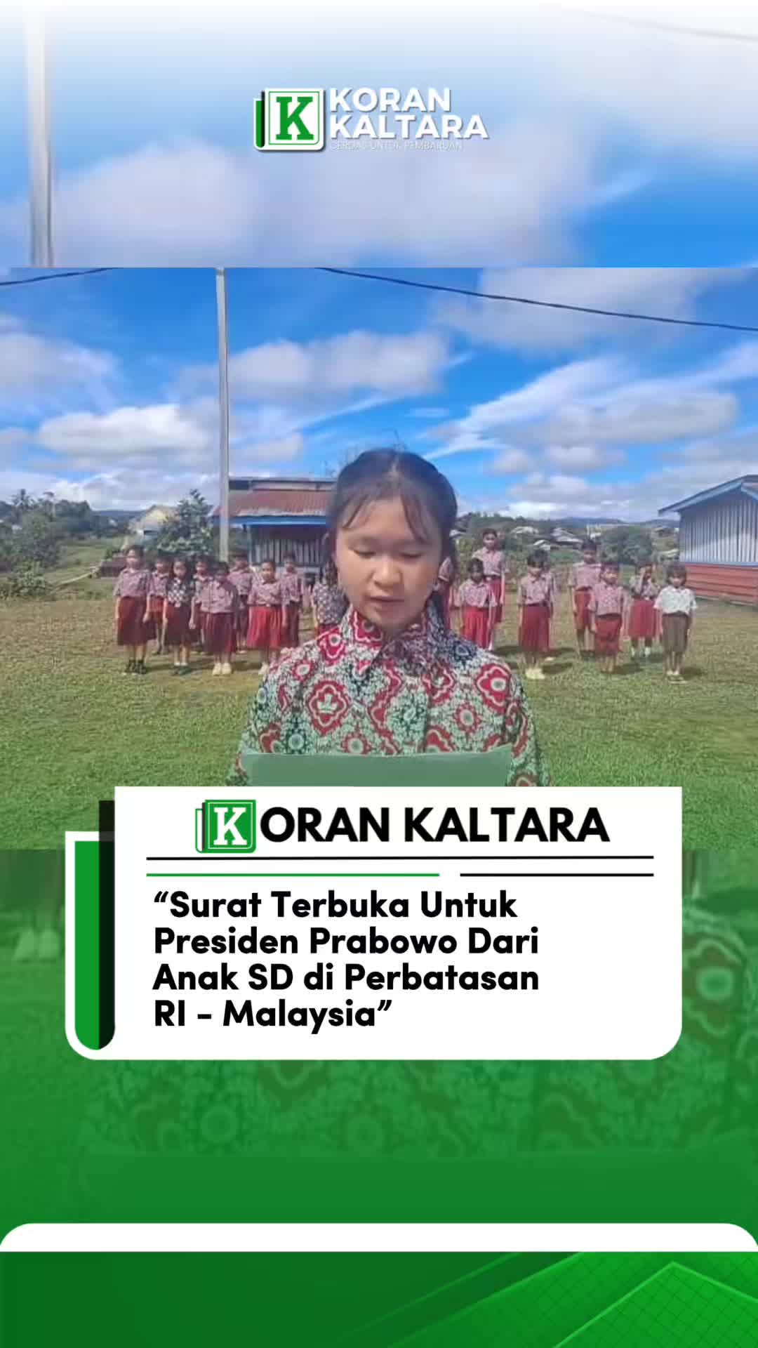 @korankaltara