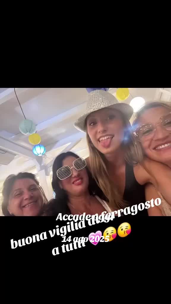 @Miki