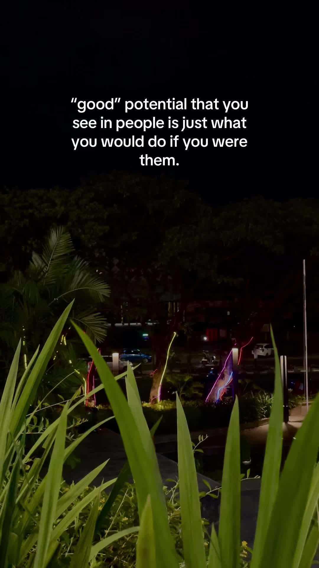 @Eliviaa