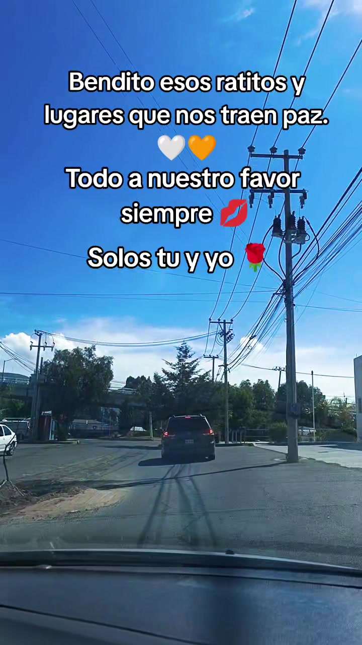 @Leya Ana Sámano