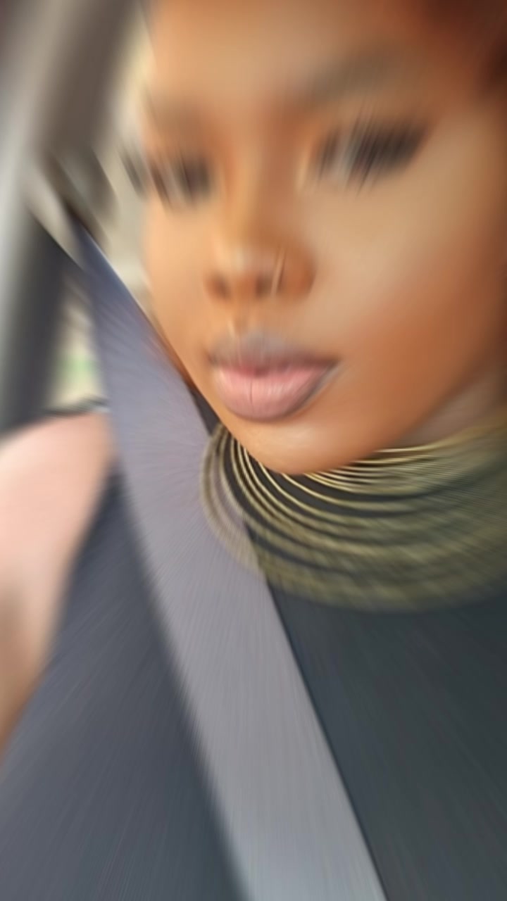 @Chocolatebaby430