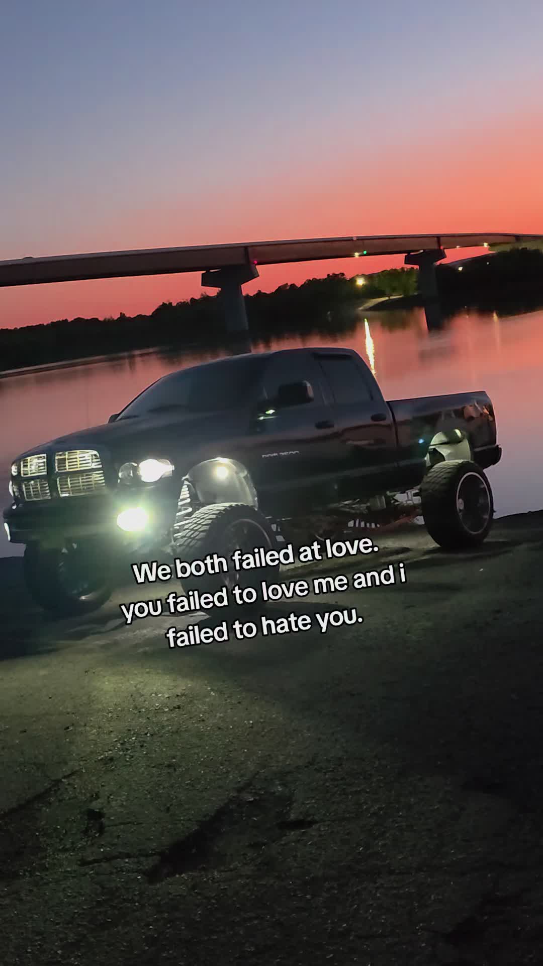@Chris Womack