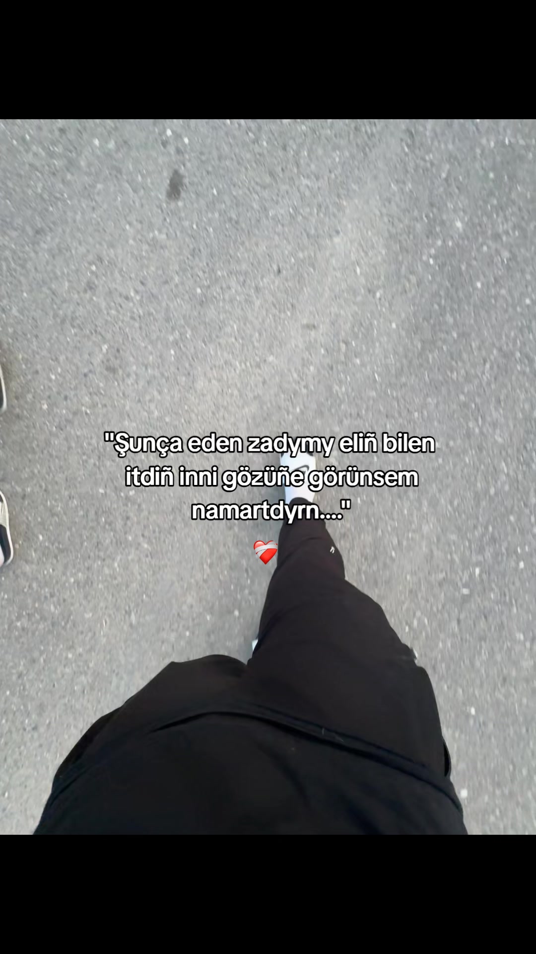 @ℛ𝒶𝒽𝓂𝒶𝓃ℴ𝒻𝒻__7