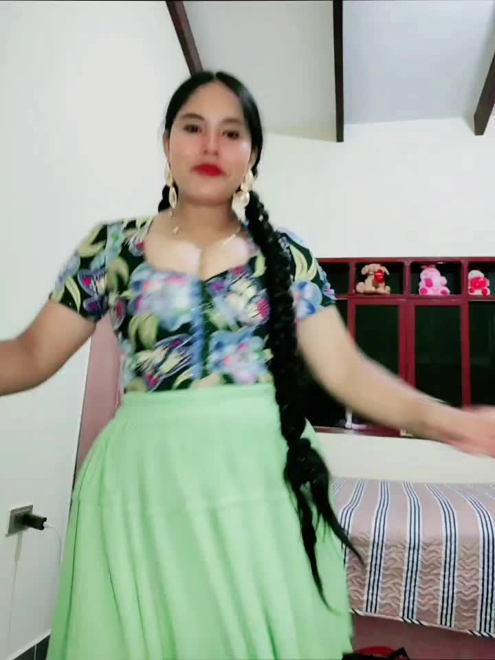 @user26475700492