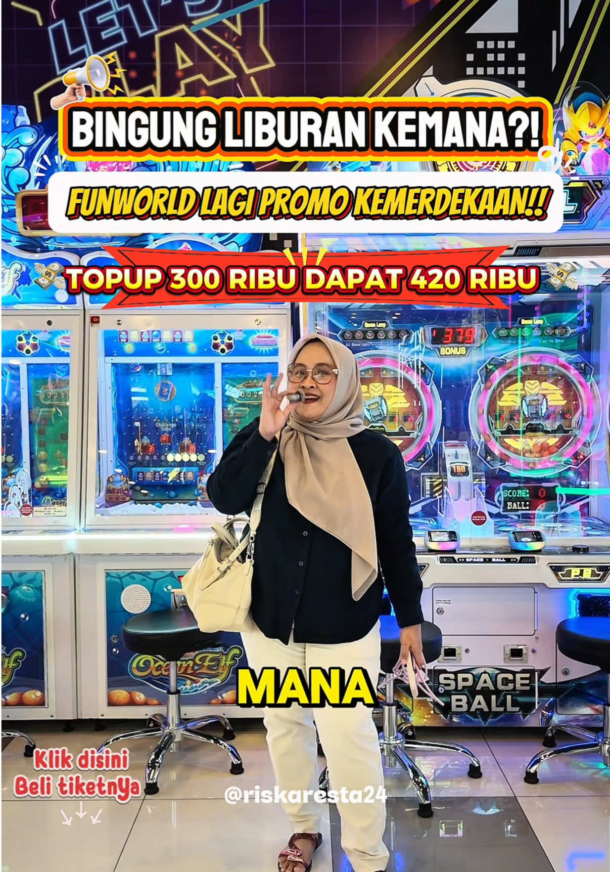 @Riskaresta24