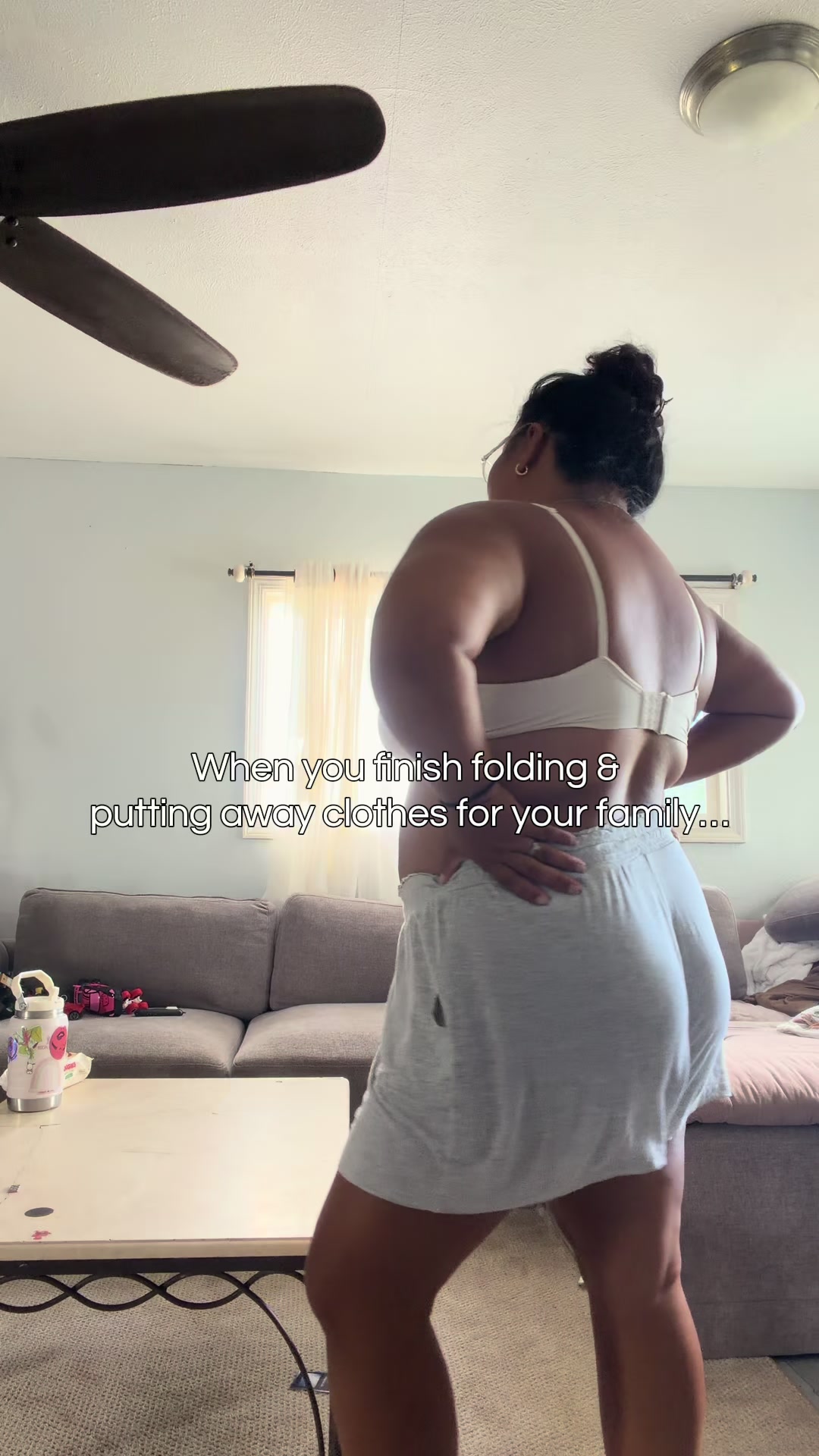 @Thaurisss | FollowTheFood