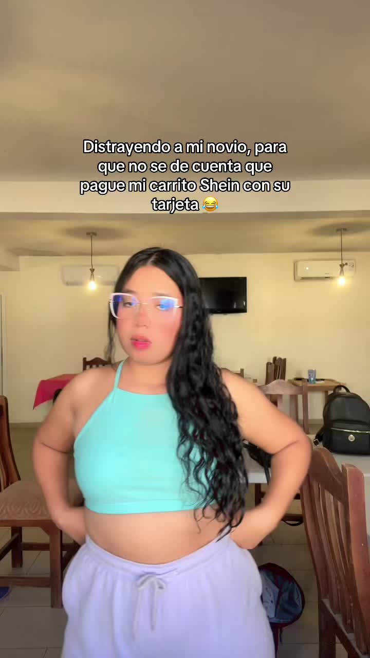 @𝕆𝕤𝕞𝕒𝕣𝕪𝕤 𝔻𝕔🌻✨