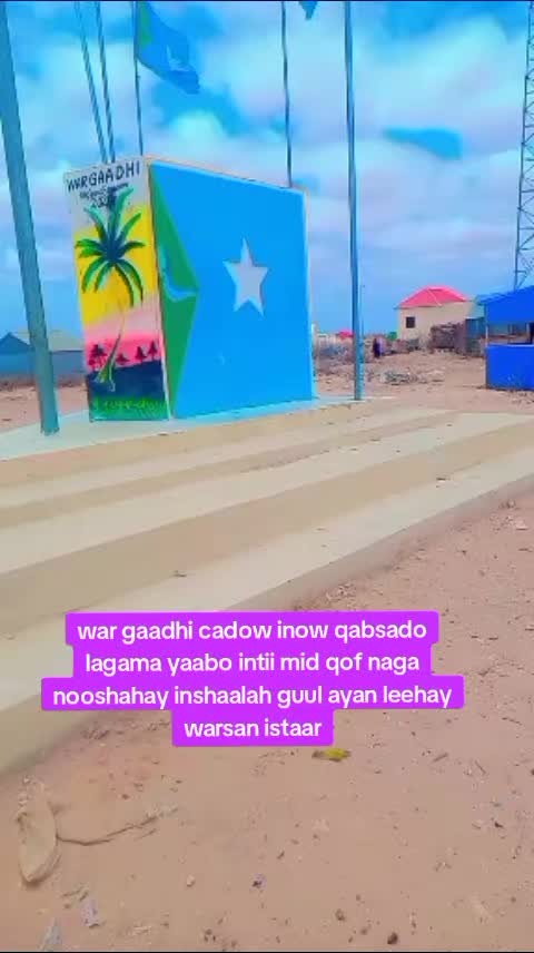 @Seydow Kadarey