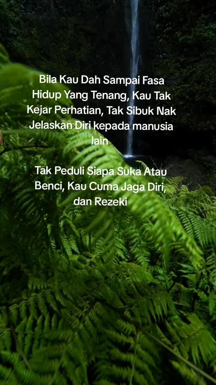 @S💬