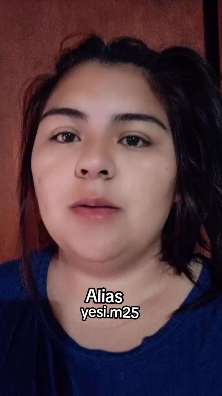 @Yesiii✨