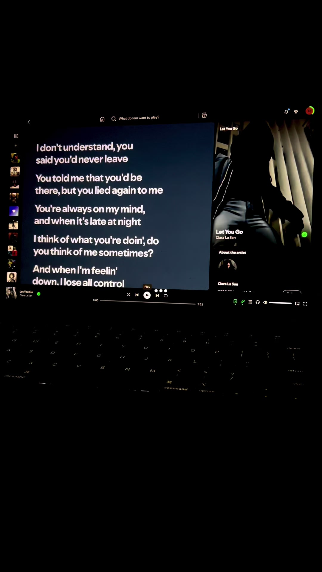 @xowen