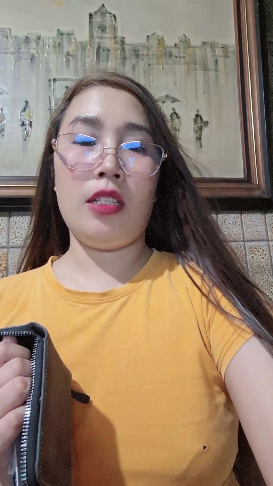 @iamsheilaaaaa😘😇😍