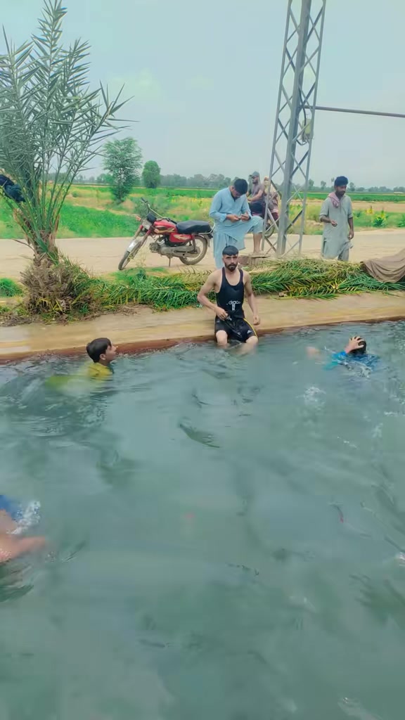@Asadarain176