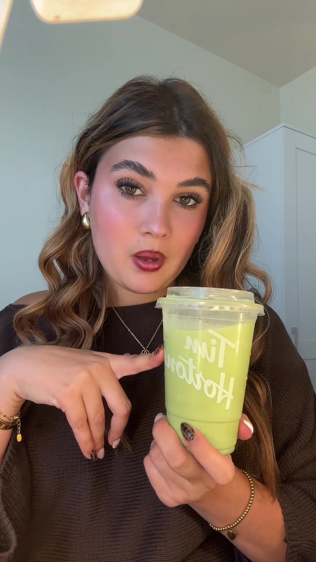 @Élizabeth 💌