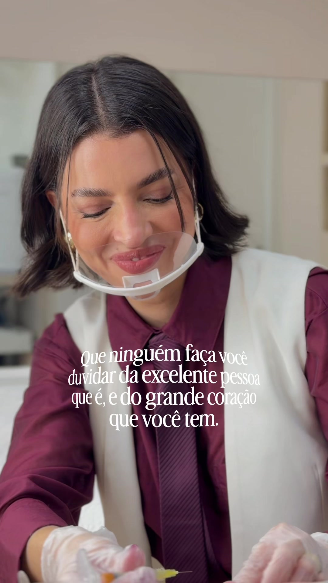 @Juliana Gorreri