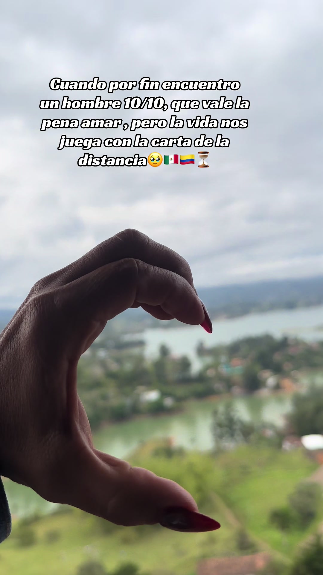 @🍒🇲🇽MARISOL♒ 💎