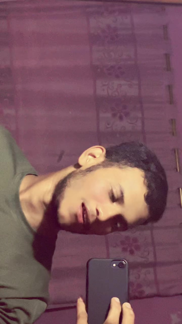 @🚩ارسلان