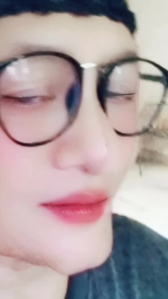 @user38522700707
