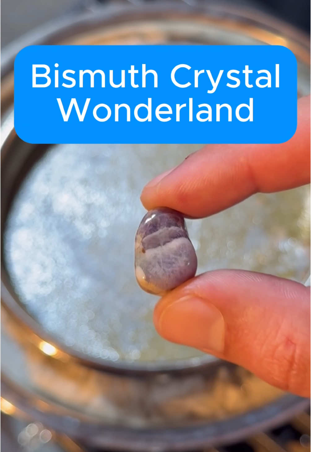 @bismuth123