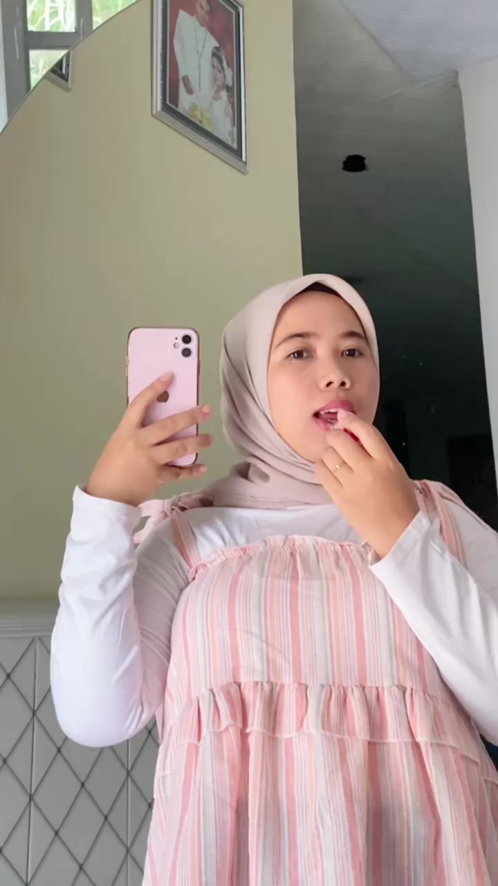 @Devitul999