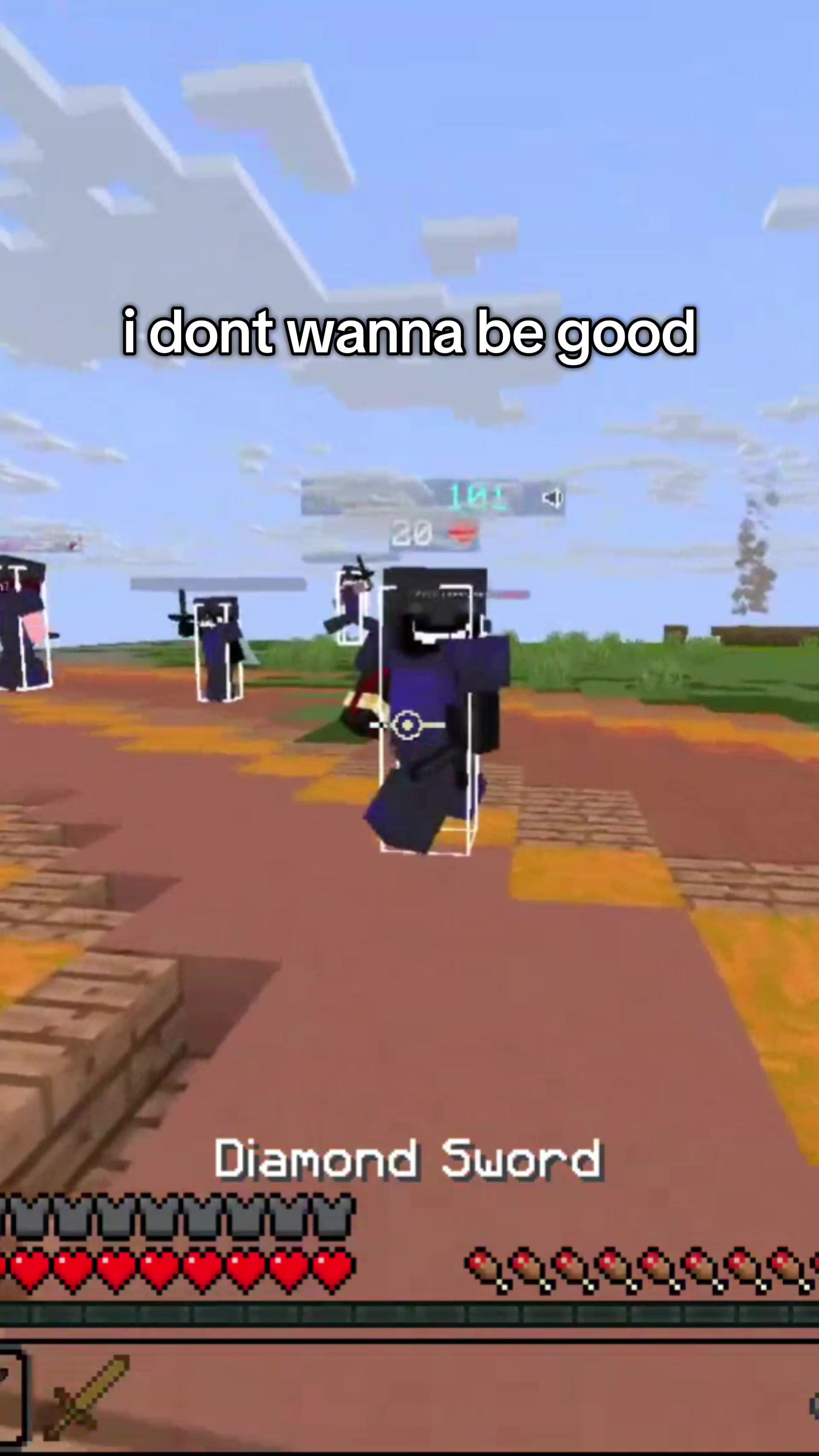 @KAWAIIFR0ST
