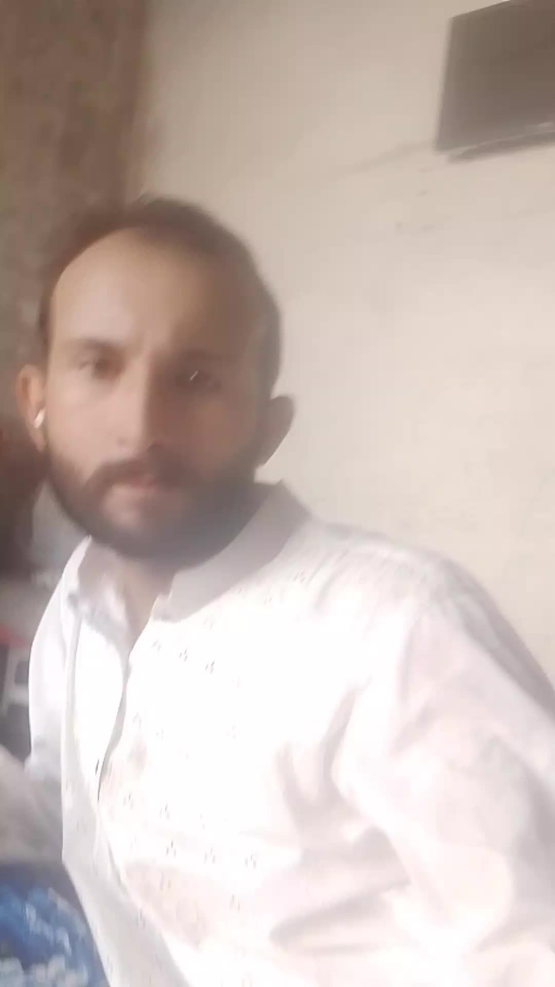 @Mian Hussnain