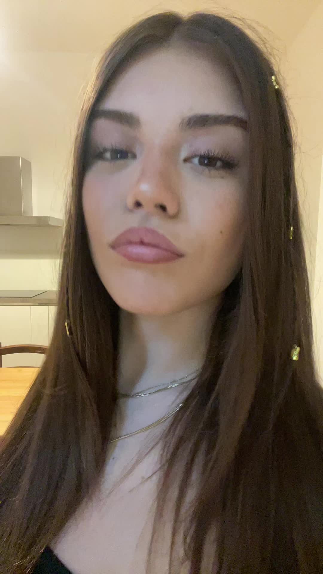 @user0497617487