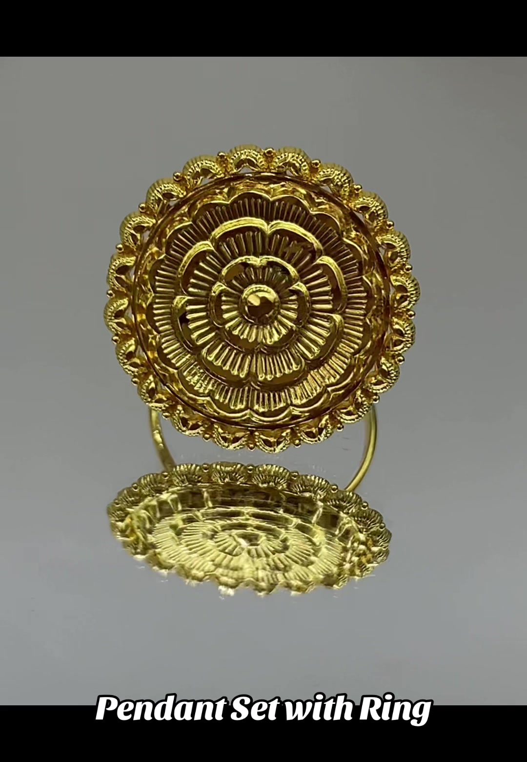 @Quality Gold Jewellers
