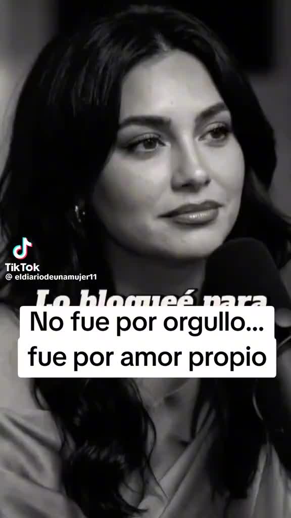 @jarochita ❤️❤️🫀🧠