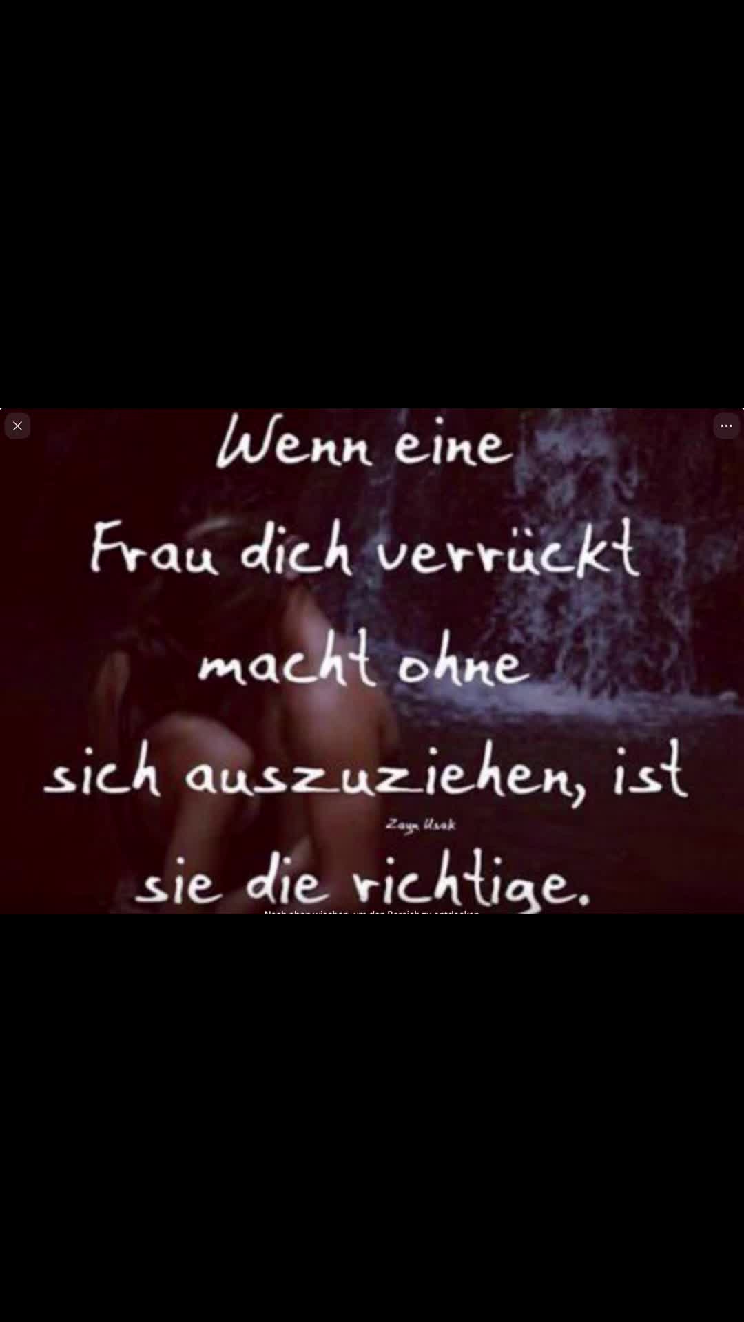 @Lara Marie Seliger