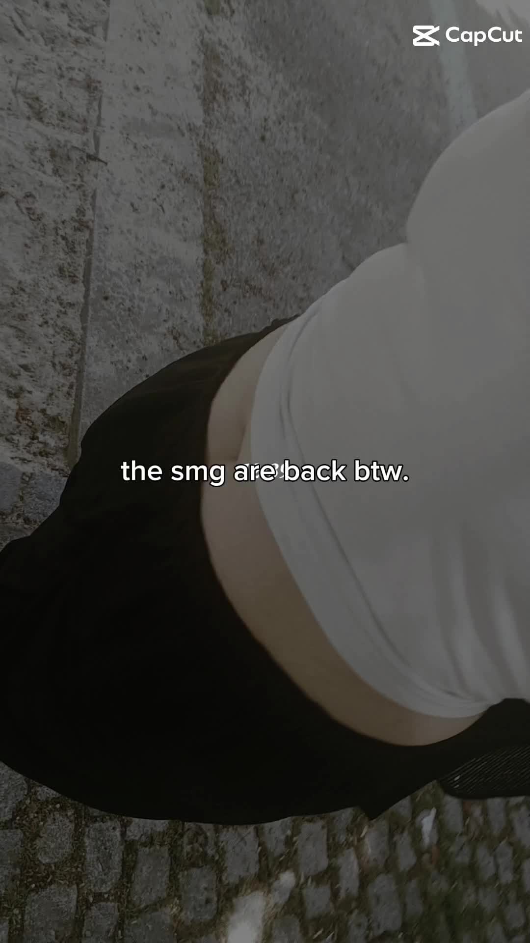 @ðð²ððŒððªðððªêš