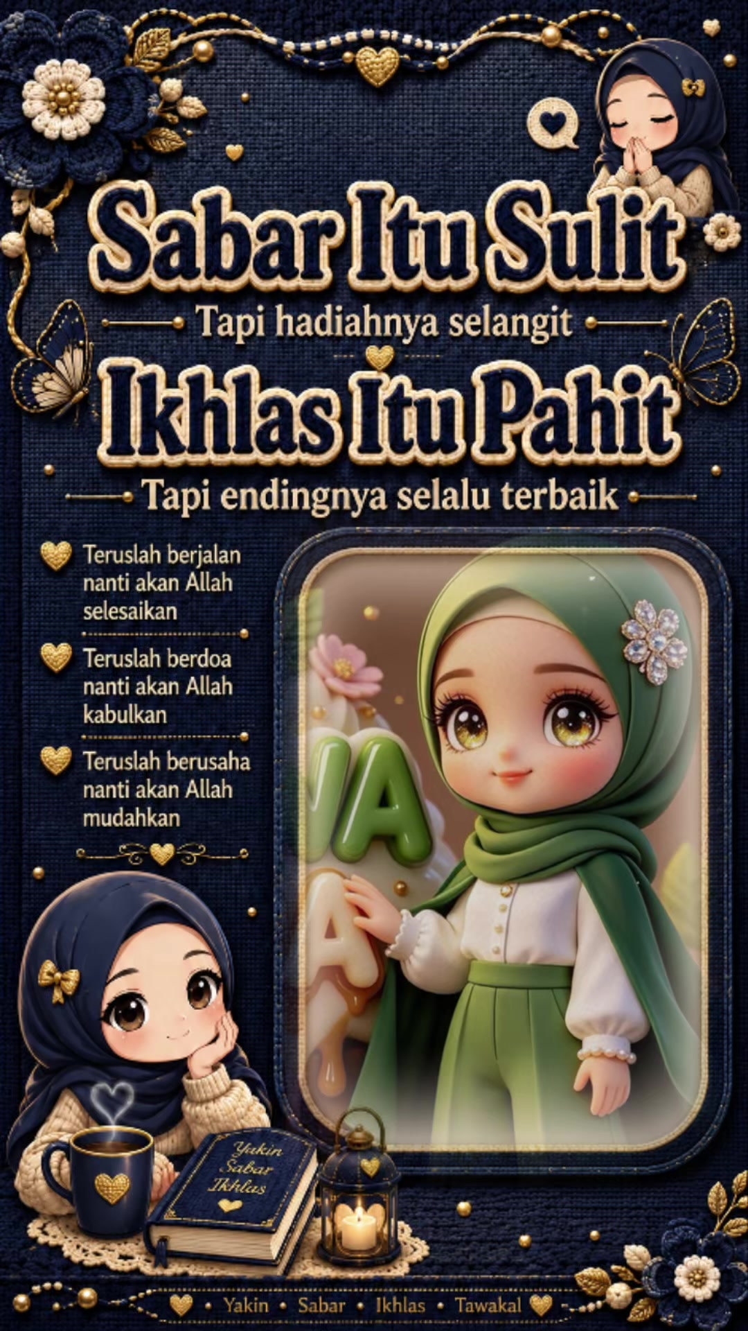 @mamacikwa | tiktokshop