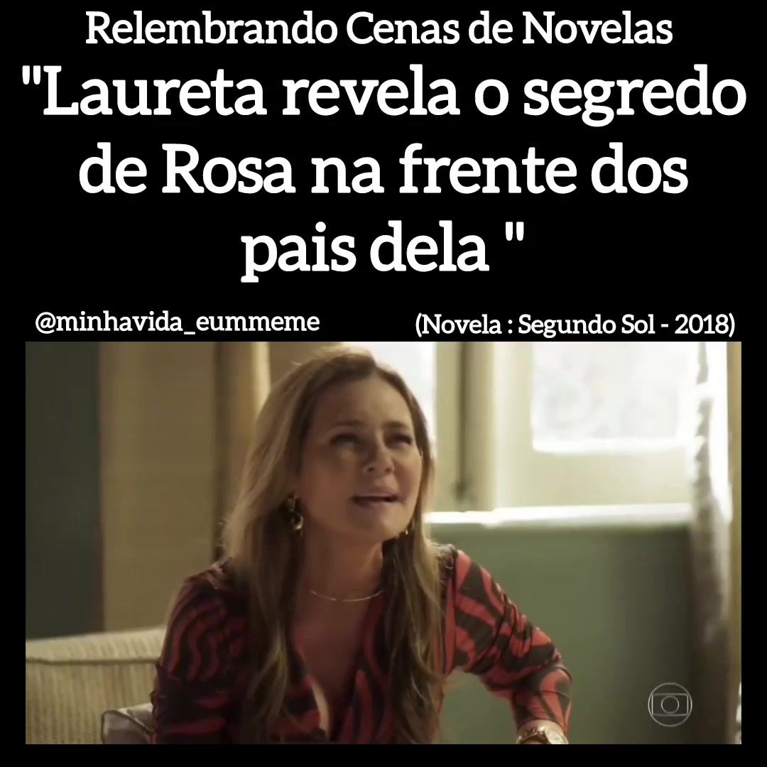 @"MINHA VIDA &Eacute; UM MEME"