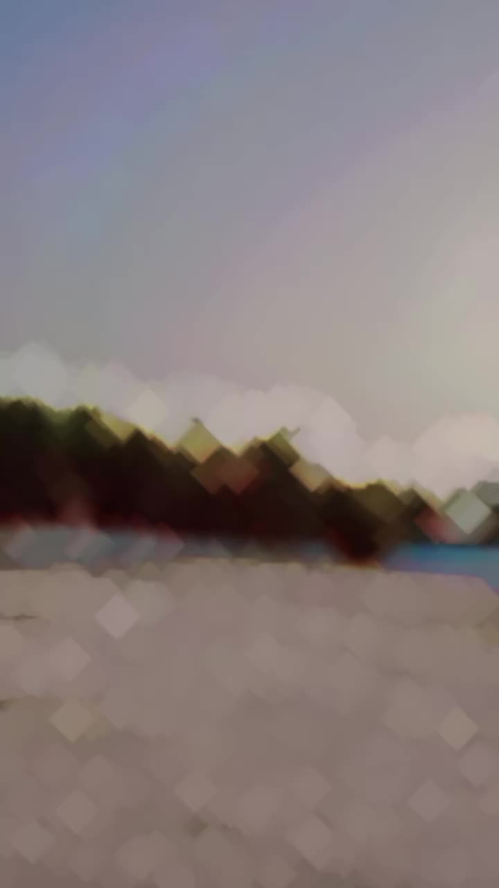 @Sultan 07